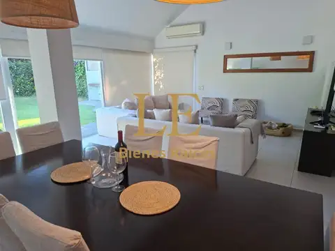 Casa en Venta 30 años