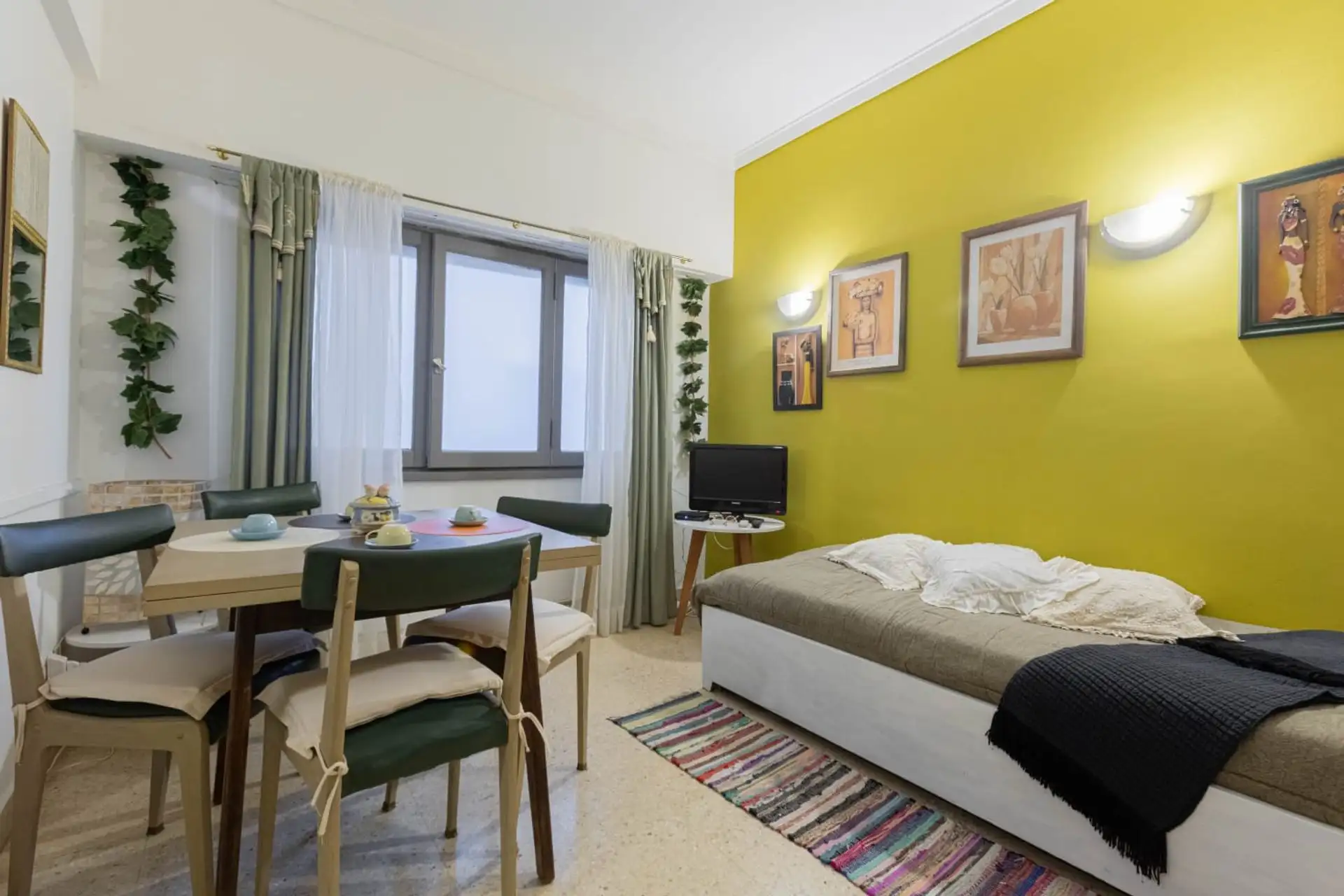 VENTA DEPARTAMENTO 2 AMBIENTES ZONA GUEMES