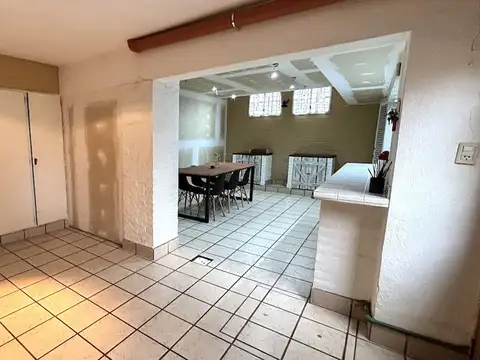 Depto Tipo Casa en Venta de 4 ambientes