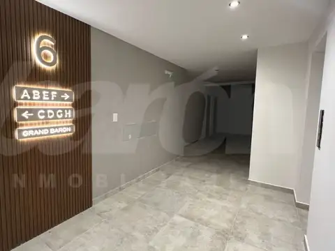 Departamento en Alquiler en Lomas de Zamora, $ 1.325.000