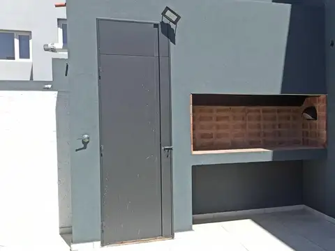 LA PAYA 2 - DÚPLEX Premium 2 Dorm - (Zona TEJAS 2 )