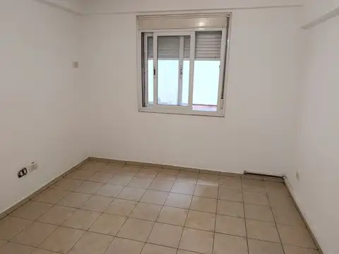 Departamento en Venta 17 años