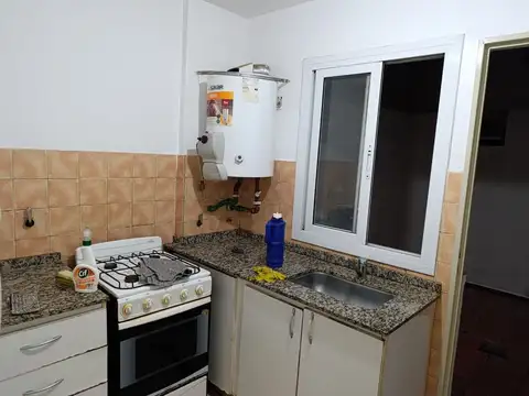 Departamento en Venta en Nueva Cordoba, USD 75.000