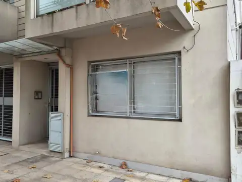 Departamento en Alquiler en Banfield, Partido de Lomas de Zamora