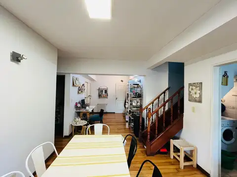 Departamento en Venta en Lomas de Zamora, USD 109.000