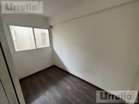 Oficina Monoambiente con 1 baño