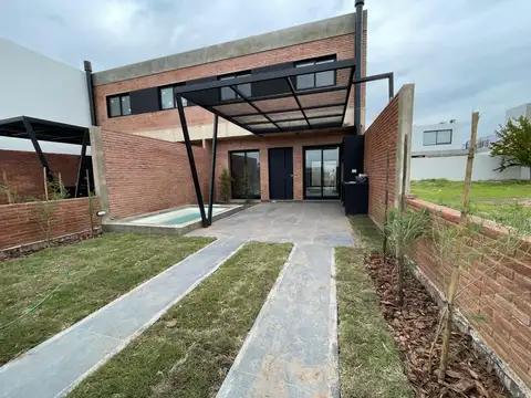 Colinas De Manantiales 100