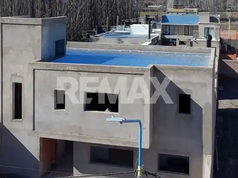 Casa en Venta en Centenario, USD 295.000