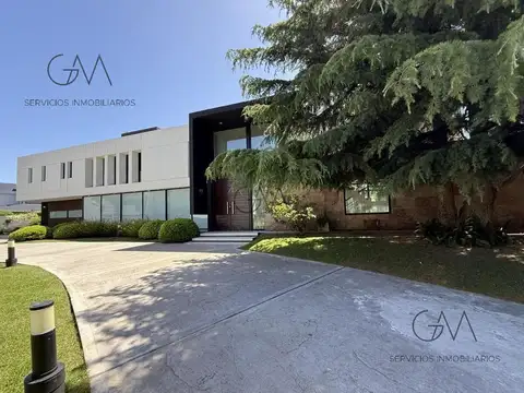 Casa en venta Rumenco