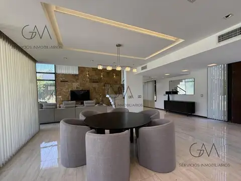 Casa en Venta al Sur