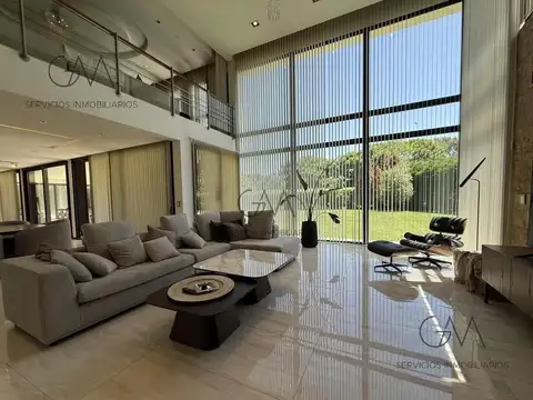 Av. Jorge Newbery 5005, B7600 Mar del Plata, Provincia de Buenos Aires, Argentina, Mar Del Plata, Buenos Aires, Argentina.