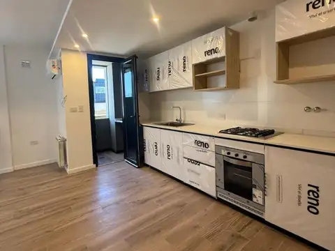 Departamento en Alquiler en Zarate, $ 1.200.000