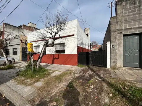 J.A. Roca 2200