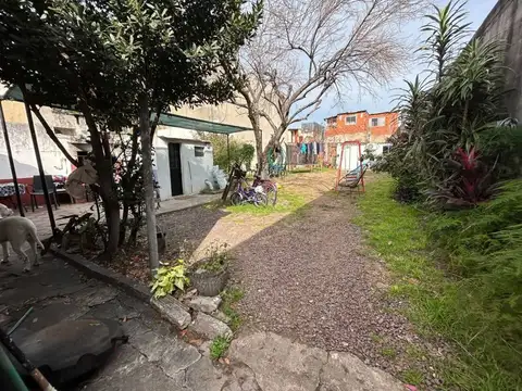 Terreno en Venta en Villa Maipu, USD 88.000
