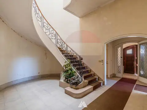 Casa en Venta 85 años