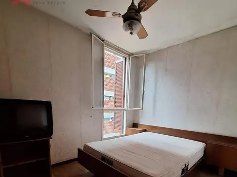 Departamento en Alquiler al Este