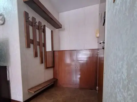 Departamento en Alquiler en Boca, $ 850.000