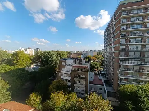 Departamento en Venta Permite mascota