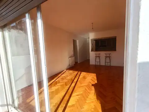 Departamento en Venta 45 años
