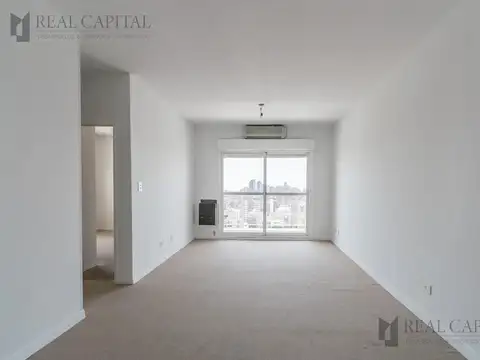 Departamento en Venta 30 años