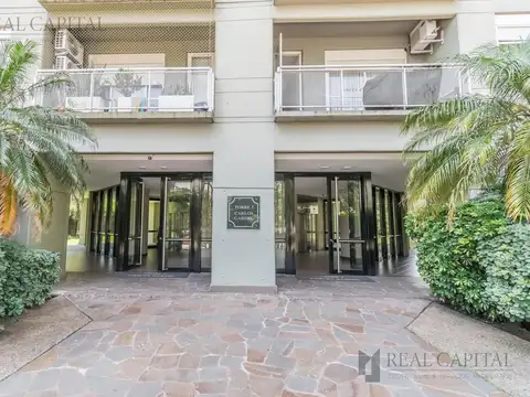 Departamento en Venta en Almagro, USD 189.700