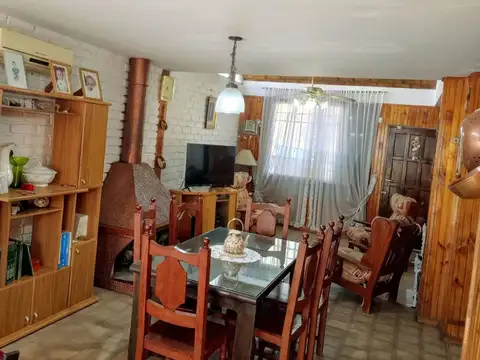 Casa en Venta 41 años