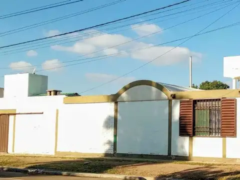 FranciscoEvans 1200