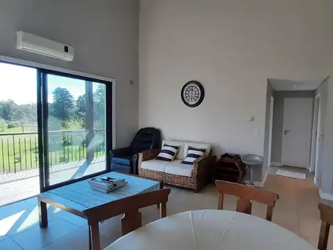 DEPARTAMENTO LA RESERVA CARDALES C.C. (SOFITEL)