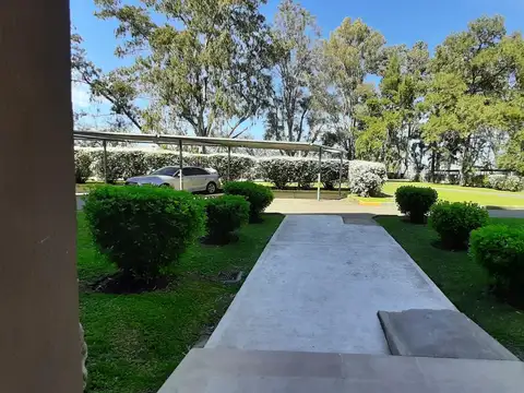 Departamento en Alquiler en La Reserva Cardales, USD 800