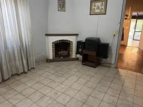 Casa en Venta de 6 dormitorios