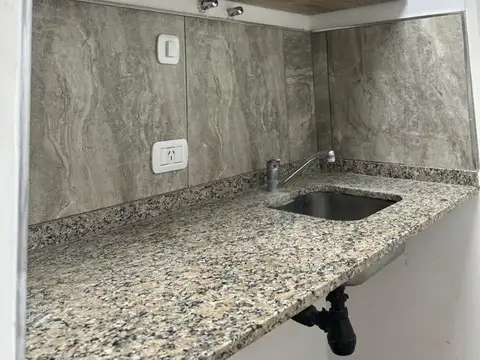 GRAN OPORTUDIDAD EXCELENTE OFICINA
