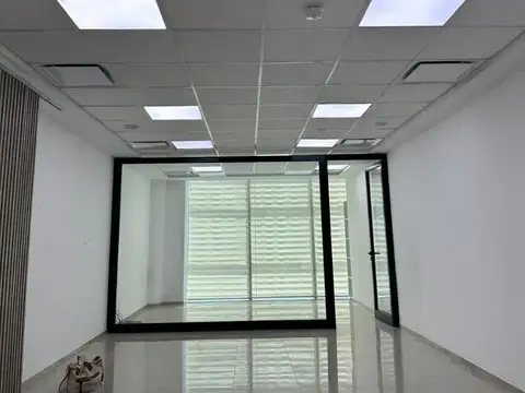 GRAN OPORTUDIDAD EXCELENTE OFICINA