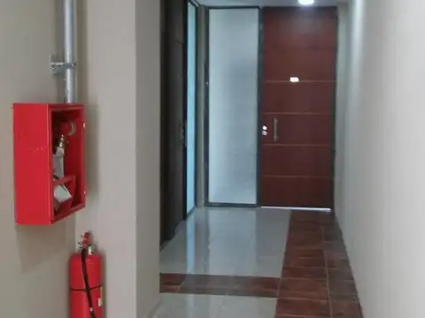 Oficina en Venta en Canning, USD 125.000