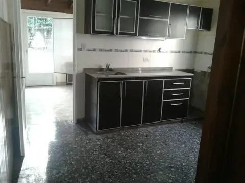 Casa en Venta en Merlo, USD 75.000