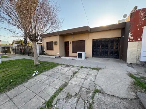 Victoriano Loza 2000