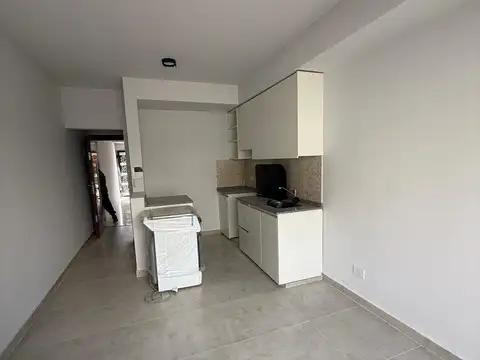Departamento en Alquiler en San Miguel, $ 380.000