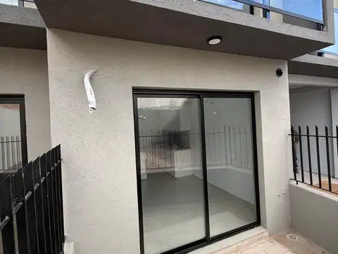 Departamento en Alquiler A Estrenar