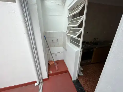 Departamento en Venta en Liniers, USD 85.000