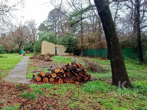 Venta Lote - Terreno en Venta - Fatima