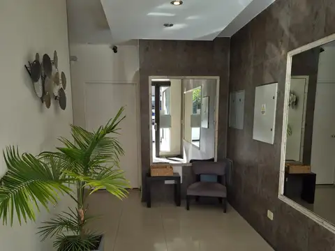 Marcos sastres 5200, Piso 4