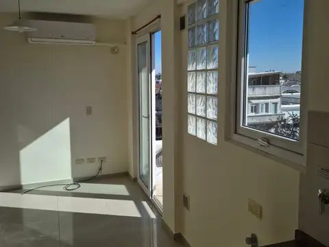 Departamento en Alquiler 2 años