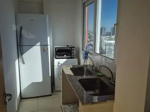 Marcos sastres 5200, Piso 4