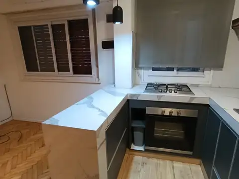 Espinosa 100