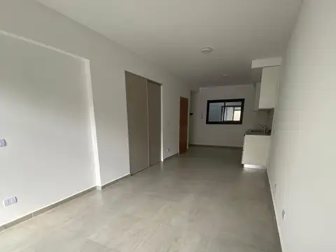 Departamento en Venta en Villa Santa Rita, USD 85.300