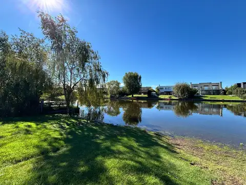 Barrio San Rafael, Villanueva