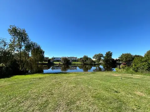 Terreno en Venta de 986,0 m2