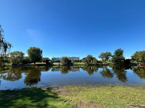 Terreno en Venta en San Rafael, USD 210.000