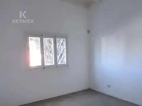 Casa en Alquiler al Noroeste