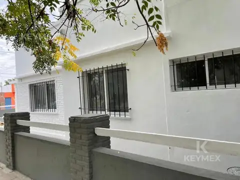 Casa en Alquiler de 2 dormitorios