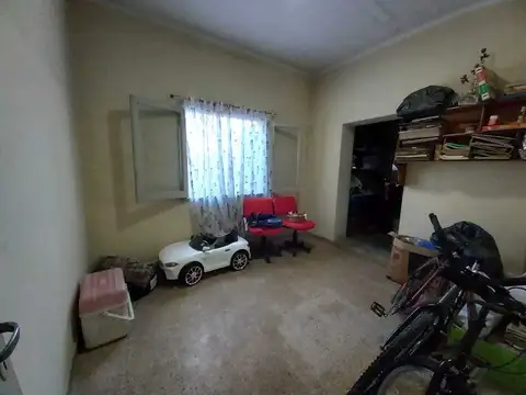 Casa  en Venta en Quilmes Oeste, Quilmes, G.B.A. Zona Sur